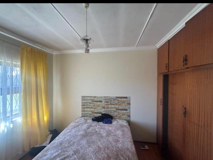 3 Bedroom Property for Sale in Amalinda Eastern Cape